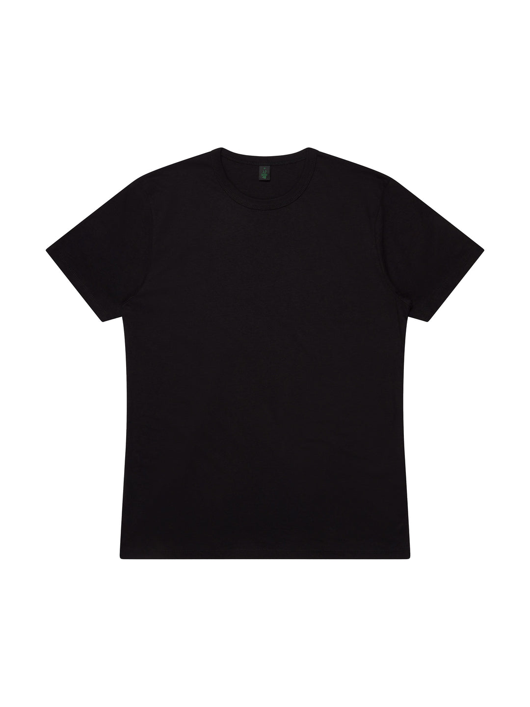 Basics Bamboo T-shirt - TOMOTO