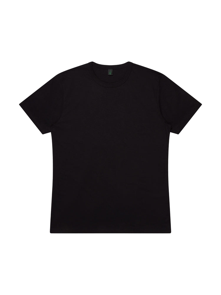 Basics Bamboo T-shirt - TOMOTO
