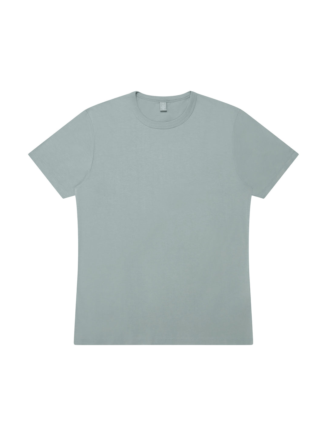 Basics Bamboo T-shirt - TOMOTO