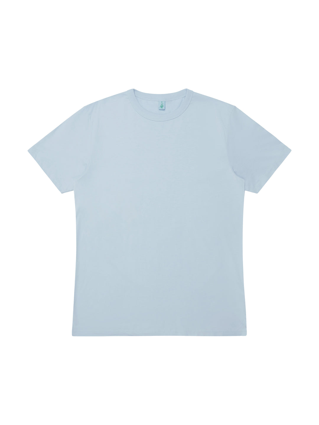 Basics Bamboo T-shirt - TOMOTO