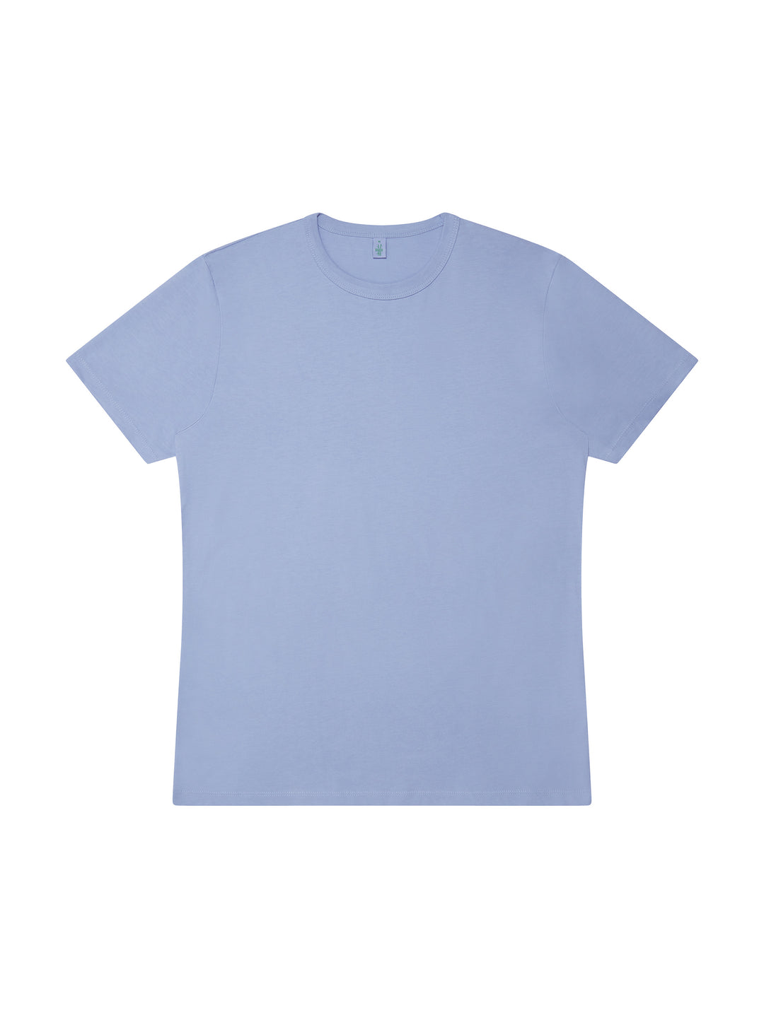 Basics Bamboo T-shirt - TOMOTO