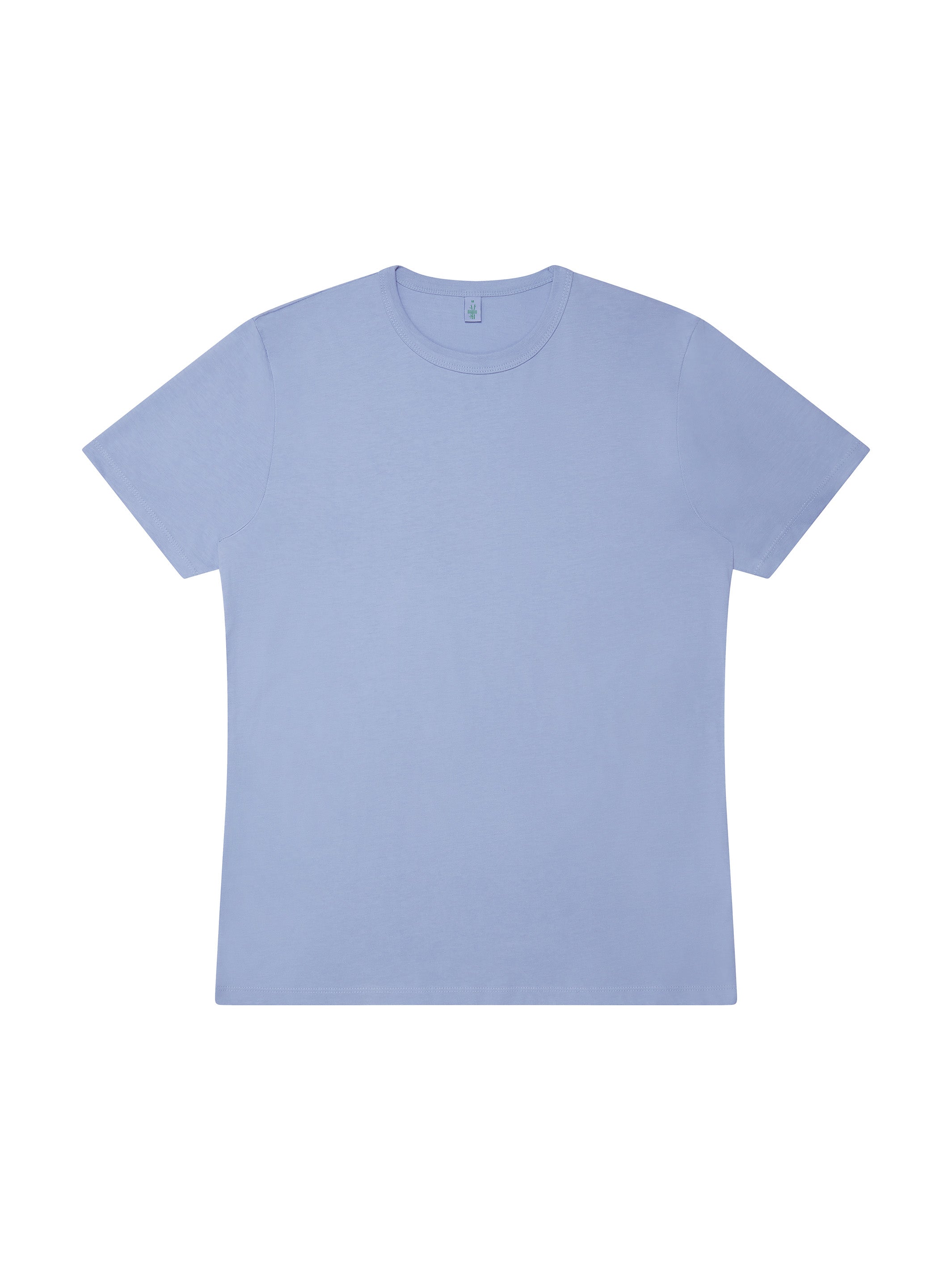Basics Bamboo T-shirt - TOMOTO