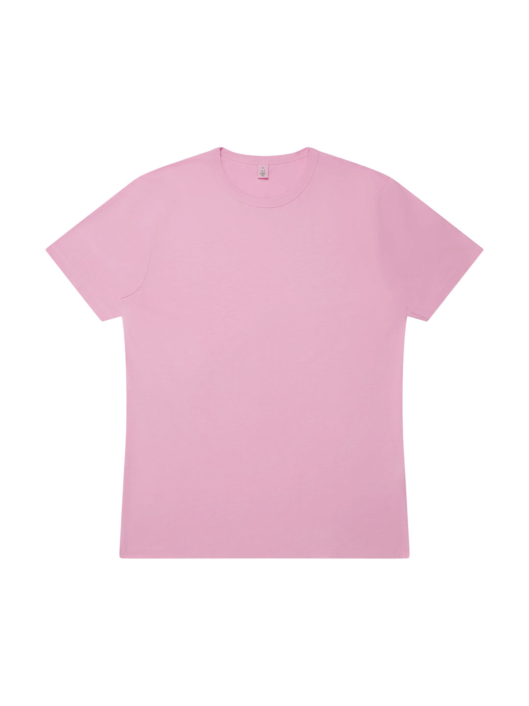 Basics Bamboo T-shirt - TOMOTO