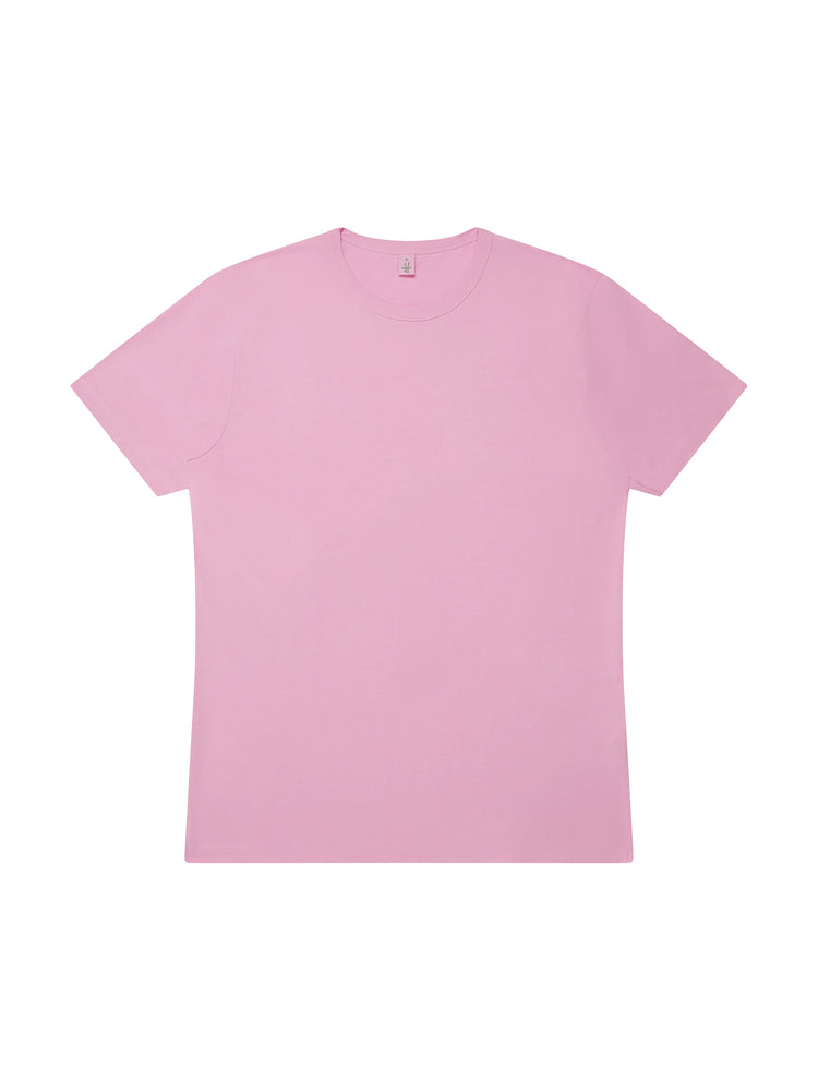 Basics Bamboo T-shirt - TOMOTO