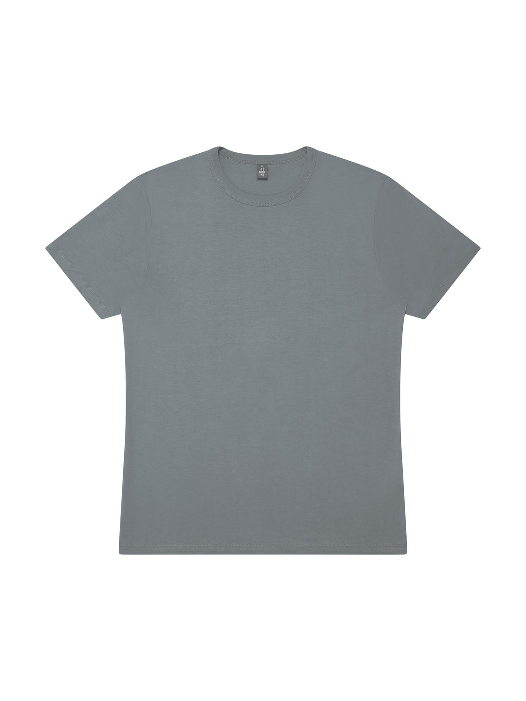 Basics Bamboo T-shirt - TOMOTO