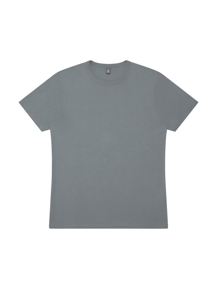 Basics Bamboo T-shirt - TOMOTO