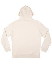 Clouds Oversized Hoodie - TOMOTO #colour_cream