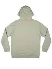 Clouds Oversized Hoodie - TOMOTO #colour_pistachio-green