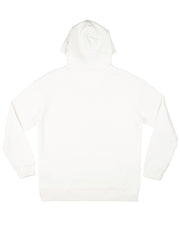 Clouds Oversized Hoodie - TOMOTO #colour_white
