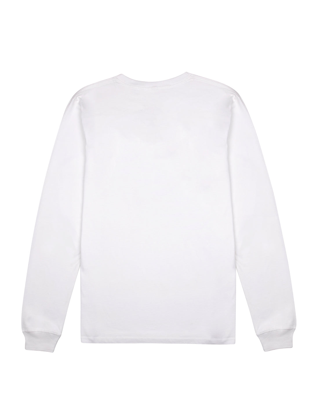 Frog Long Sleeve Tee - TOMOTO