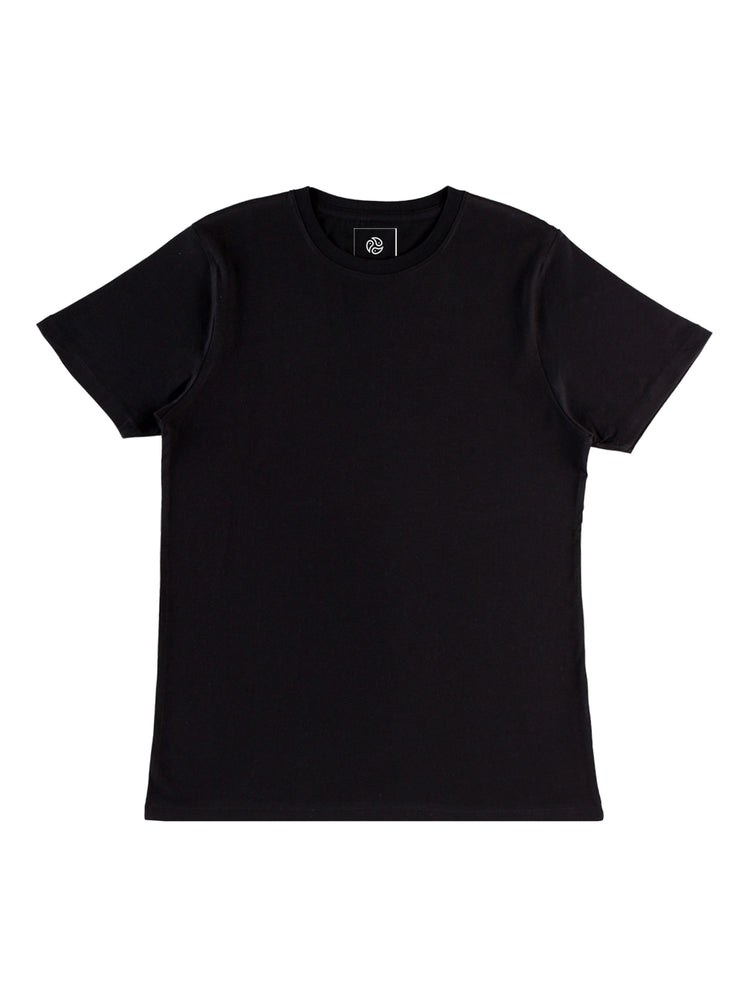 Basic Bamboo Tee - TOMOTO