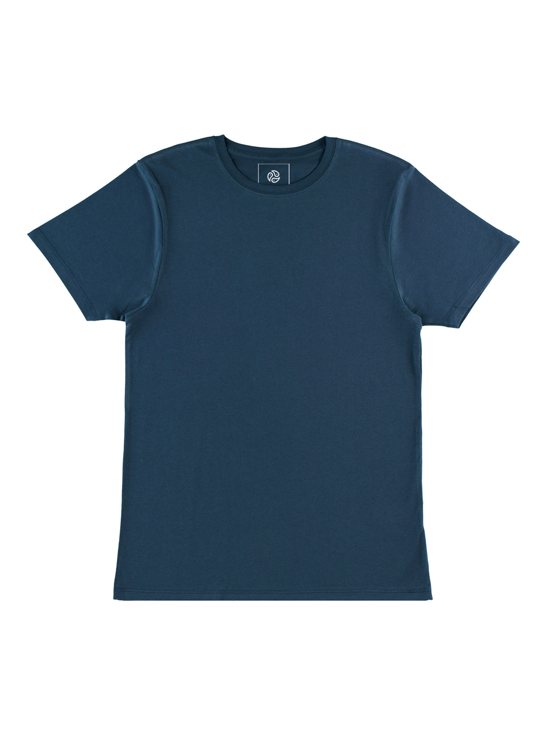 Basic Bamboo Tee - TOMOTO