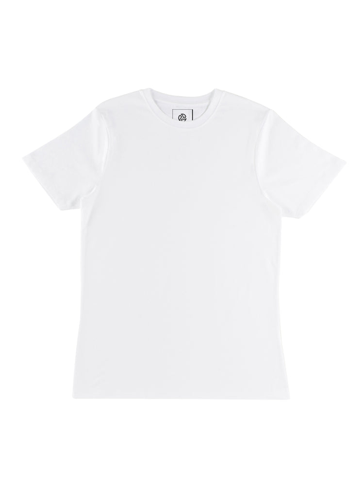 Basic Bamboo Tee - TOMOTO