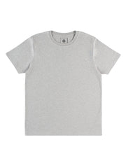 TOMOTO Heavy Organic Cotton T-shirt