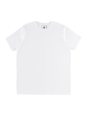 TOMOTO Heavy Organic Cotton T-shirt