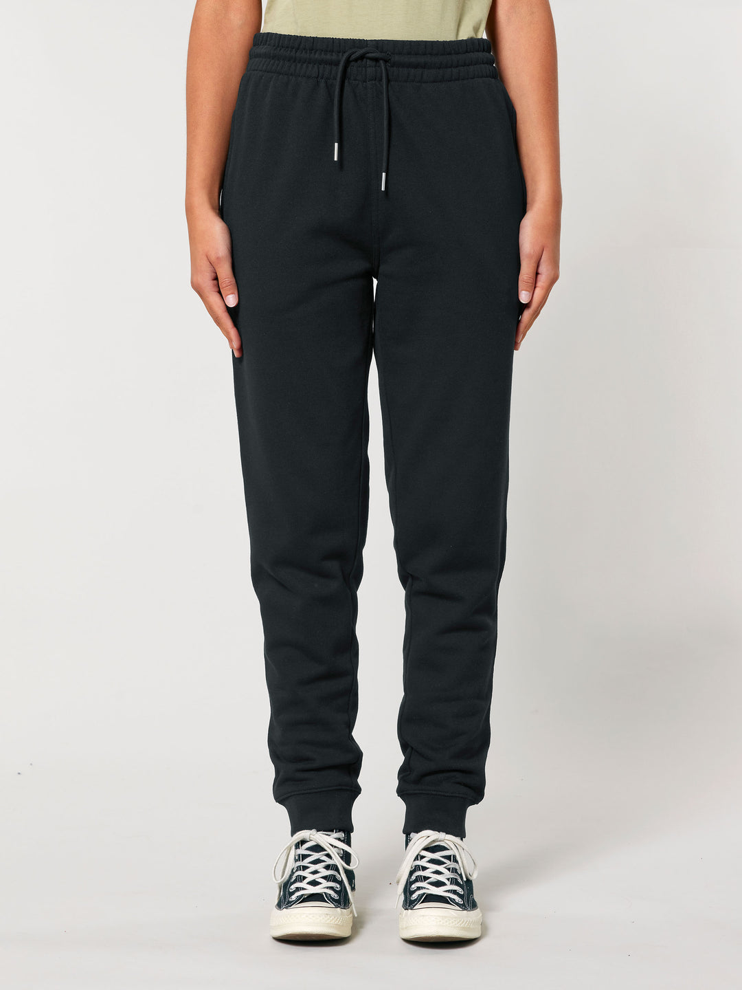 Tomoto Joggers (New)