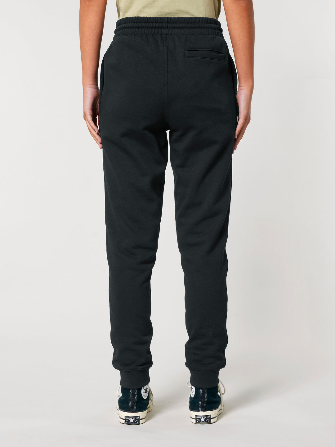 Tomoto Joggers (New)