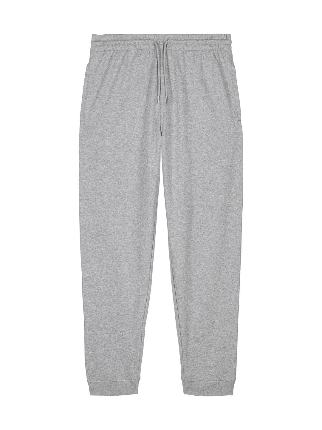 Tomoto Joggers (New)