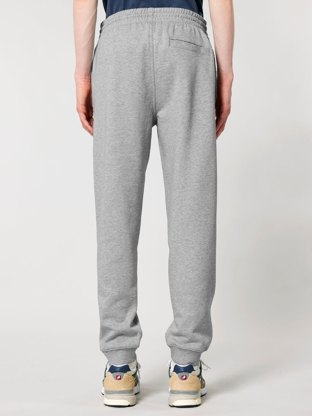 Tomoto Joggers (New)