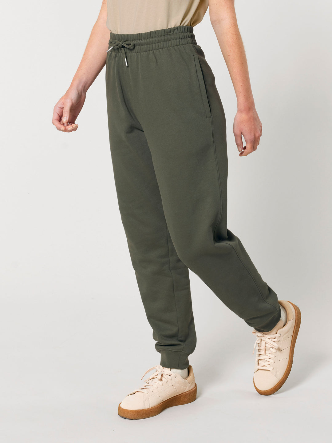 Tomoto Joggers (New)