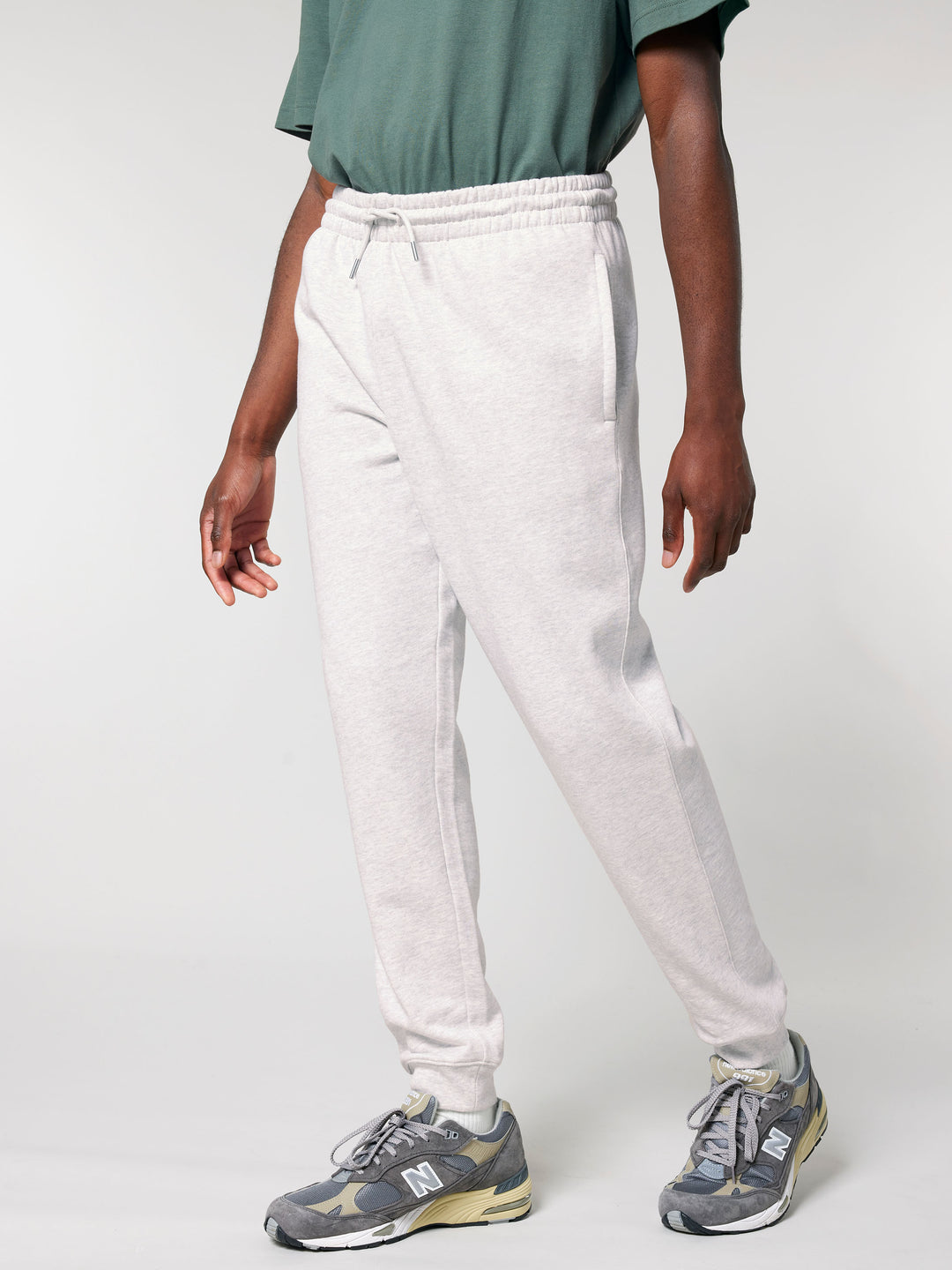 Tomoto Joggers (New)