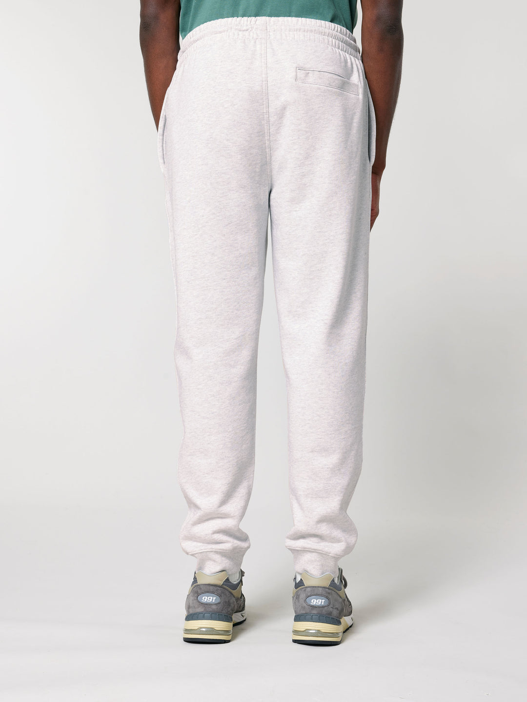 Tomoto Joggers (New)