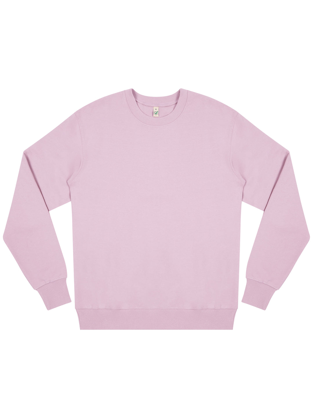 Basics Sweatshirt (NEW)