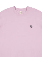 Embroidered Logo Sweatshirt (NEW)