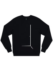 Liminal Sweatshirt (NEW)