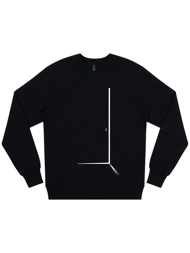 Liminal Sweatshirt (NEW)