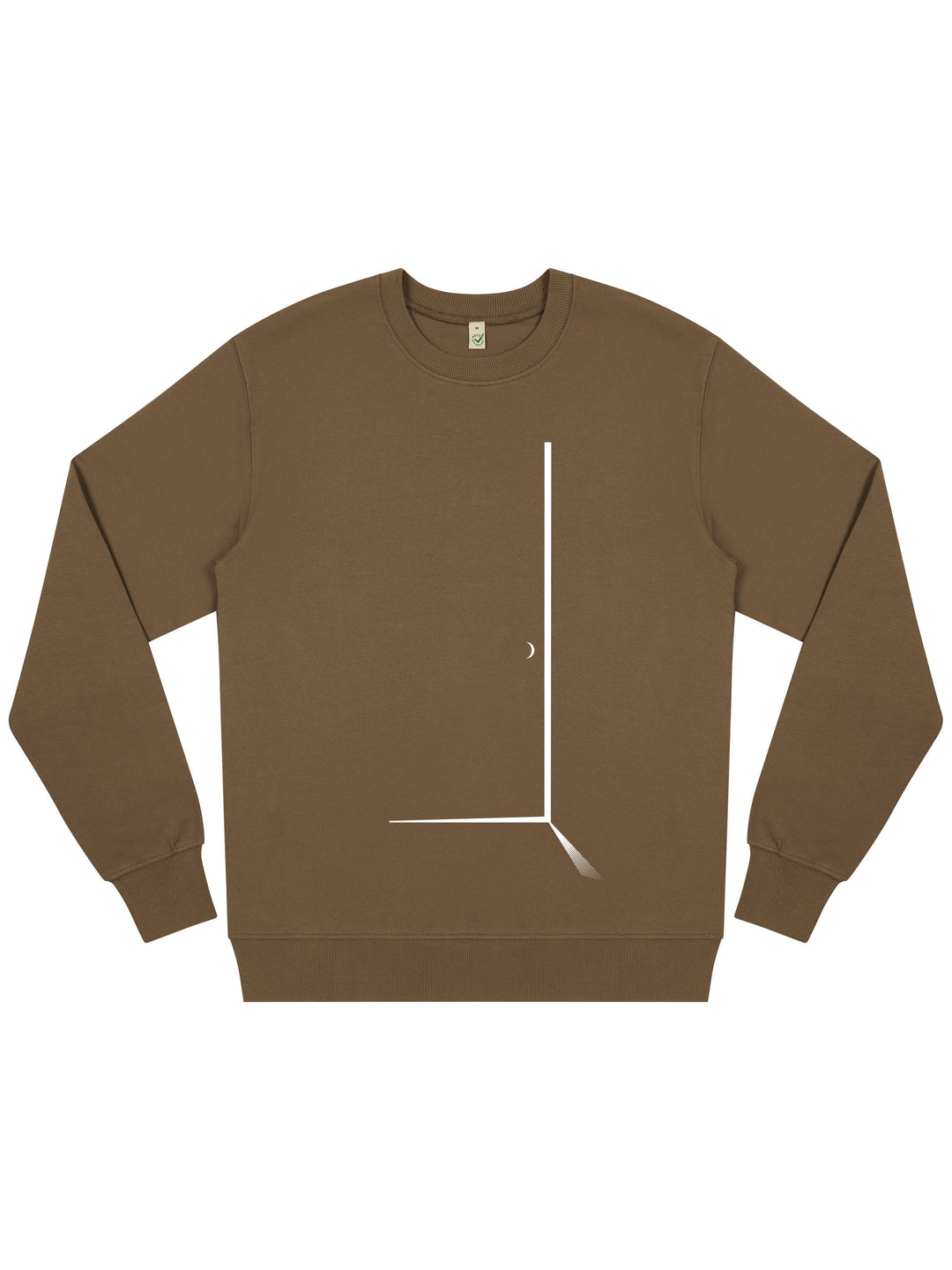 Liminal Sweatshirt (NEW)