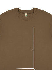 Liminal Sweatshirt (NEW)