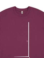 Liminal Sweatshirt (NEW)