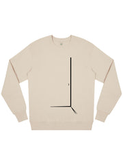 Liminal Sweatshirt (NEW)