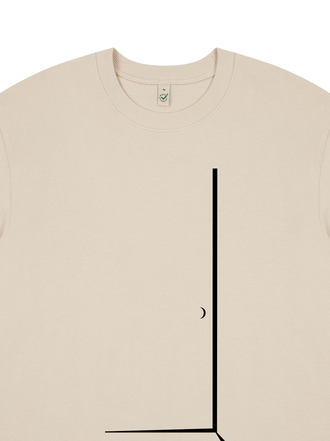 Liminal Sweatshirt (NEW)