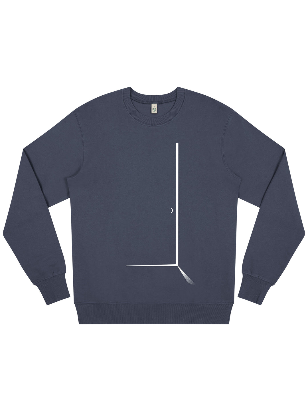 Liminal Sweatshirt (NEW)