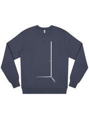 Liminal Sweatshirt (NEW)