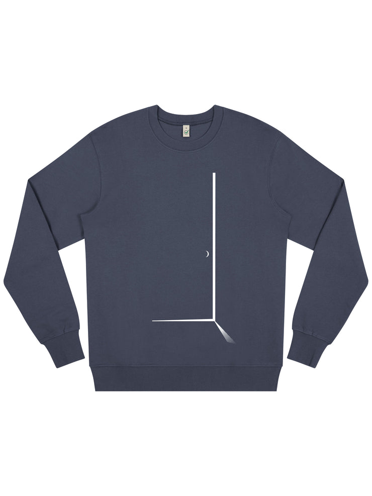 Liminal Sweatshirt (NEW)