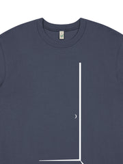 Liminal Sweatshirt (NEW)