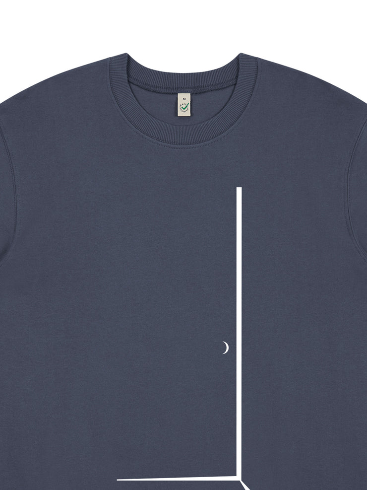 Liminal Sweatshirt (NEW)