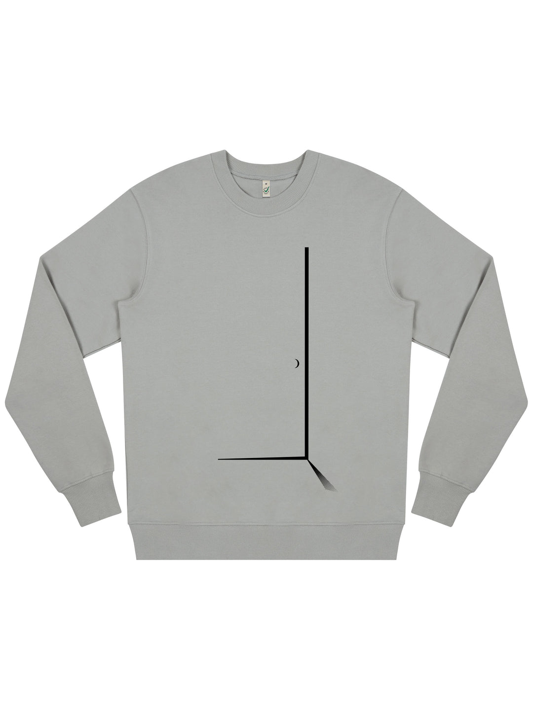 Liminal Sweatshirt (NEW)