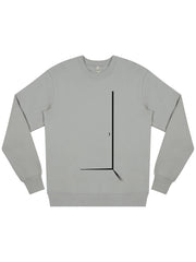 Liminal Sweatshirt (NEW)