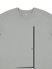 Liminal Sweatshirt (NEW)