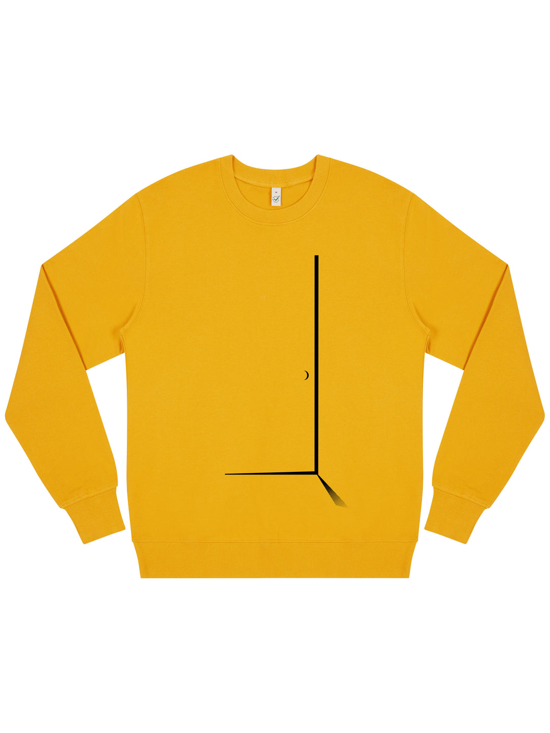 Liminal Sweatshirt (NEW)