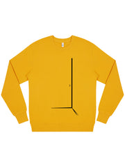 Liminal Sweatshirt (NEW)