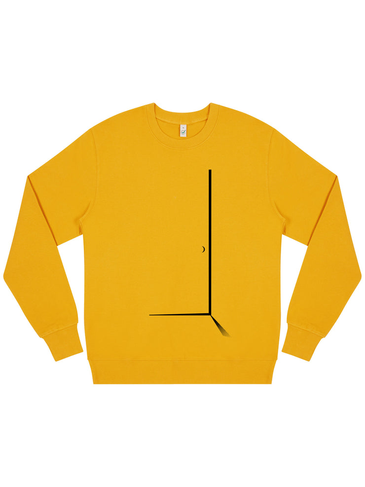 Liminal Sweatshirt (NEW)