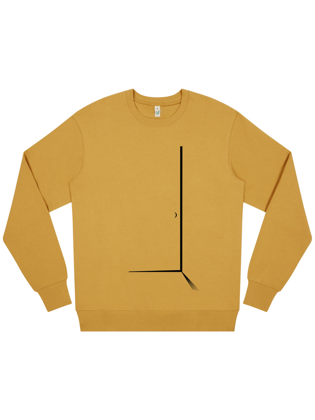 Liminal Sweatshirt (NEW)