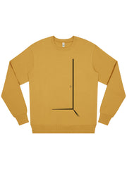 Liminal Sweatshirt (NEW)