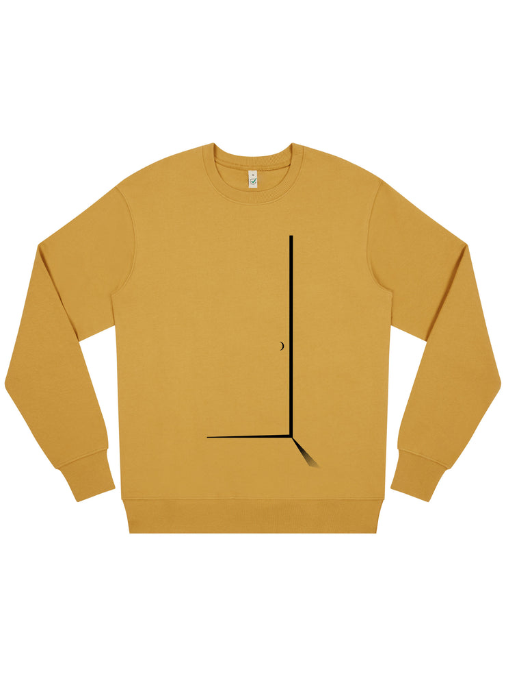 Liminal Sweatshirt (NEW)