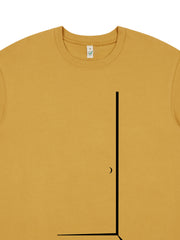 Liminal Sweatshirt (NEW)